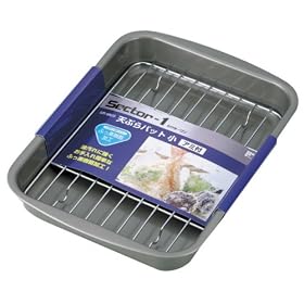 �Z�N�^�[���� �V�Ղ�o�b�g �� (�A�~�t) SR-9823
