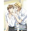 ���k��ɒ��� ��2�b [DVD]
