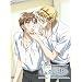 ���k��ɒ��� ��2�b [DVD]