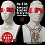 Award SuperNova-Loves Best-