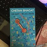 One night @ the call center