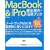 MacBook & MacBook Pro��{����E���p�u�b�NMacOS X 10.5 Leopard�Ή�