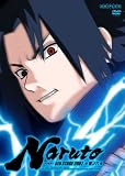 NARUTO-�i���g- 5th STAGE 2007 ���m�Z [DVD]