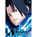 NARUTO-�i���g- 5th STAGE 2007 ���m�Z [DVD]