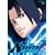 NARUTO-�i���g- 5th STAGE 2007 ���m�Z [DVD]