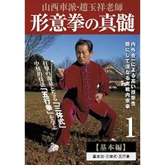 �R���Ԕh�E��ʏ˘V�t �`�ӌ��̐^�� ��1���y��{�ҁz [DVD]