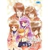 �h���}CD CLANNAD  -�������⓹��- ��3��