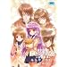 �h���}CD CLANNAD  -�������⓹��- ��3��