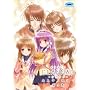 �h���}CD CLANNAD  -�������⓹��- ��3��