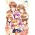 �h���}CD CLANNAD  -�������⓹��- ��3��
