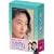 �߂��舧�� [DVD]