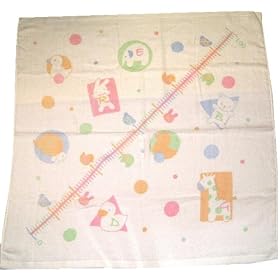 ���K�[�[ �o�X�^�I�� 1P 90cm�~90cm �g���v