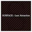 Last Attraction