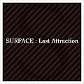 Last Attraction