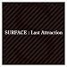 Last Attraction