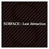 SURFACEのアルバムの画像