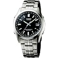 [�J�V�I]CASIO �r���v LINEAGE ���j�G�[�W TOUGH MVT �\�[���[ �d�g���v MULTIBAND6 LIW-T100TD-1AJF �����Y