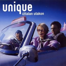 ttalan utakon