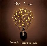 [Music] How To Save A Life
