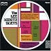 The Lee Konitz Duets