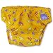 Bambinomio ���V�їp�I���c �I�����W S�T�C�Y(�̏d5-7kg)