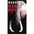 mega BIG BOY(���K �r�b�O �{�[�C) 1��12��