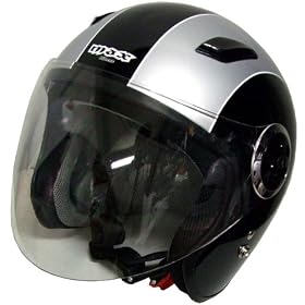 �}�b�N�X(MAX) �p�C���b�g�w�����b�g MAX-III �u���b�N/�K�����^ MAX-IIIBK/SIL