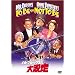�����E�u���b�N�X�̑�E�� [DVD]