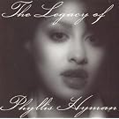 Legacy of Phyllis Hyman