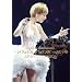 ayumi hamasaki ~POWER of MUSIC~ 2011 A(���S) LIMITED EDITION [DVD]