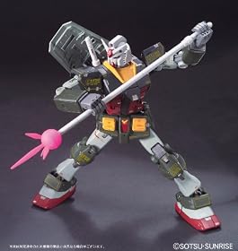 SUPER HCM-Pro