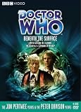 [DVD] Doctor Who - Beneath The Surface (Doctor Who And The Silurians / The Sea Devils / Warriors Of The Deep)