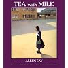 Tea With Milk