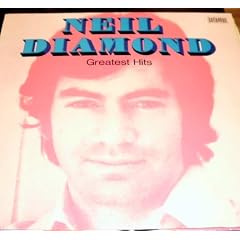 12 Greatest Hits [Analog]