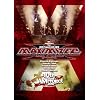 JAM Project LIVE 2010 MAXIMIZER~Decade of Evolution~ LIVE DVD