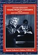 Young People's Concert [DVD] [Import]