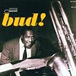 Amazing Bud Powell 3