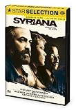 [DVD] Syriana