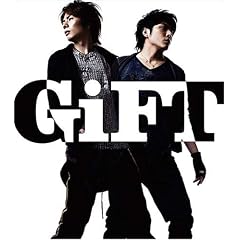 �����̓V�g/��