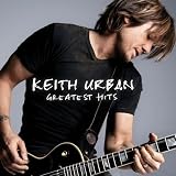 [Music] Greatest Hits
