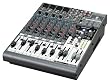 BEHRINGER �~�L�T�[ XENYX 1204FX