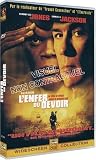 [DVD] L'Enfer du devoir