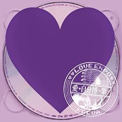 ���E������~��~(���Ԍ���)(DVD�t)