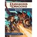 Player's Handbook Races: Tieflings (4th Edition D&D)