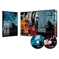 ����u�S�l28���v�f��u28 1/2 �ϑz�̋��l�v���؃Z�b�g�� [DVD]