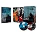 ����u�S�l28���v�f��u28 1/2 �ϑz�̋��l�v���؃Z�b�g�� [DVD]