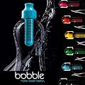 �ybobble �t�B���^�[�z�y�u���[�z�{�u�� �E�H�[�^�[�{�g�� �򐅊� �t�B���^�[ �g�їp �{�g�� �y�b�g�{�g�� �P�[�X ���� �� �L�b�Y �q�� �X�|�[�c �A�E�g�h�A �G�R �h�ЃO�b�Y �h�� �ЊQ�O�b�Y �ЊQ �k��