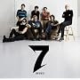 7(seven) (��������)(DVD�t)