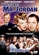 �H��R������ [DVD]