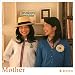 Mother(��������)(DVD�t)